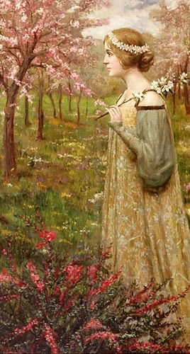 Primavera
